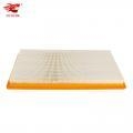 Air Filter:1-04891694AA