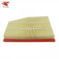 Air Filter:13717521023