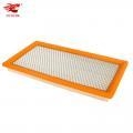 Filtro de aire Air Filter:1-04891694AA