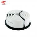 Air Filter:13780-82400