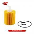 Oil Filter:04152-31080