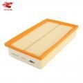 Air Filter:1GD129620A