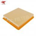 Air Filter:1016014789