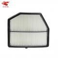 Luftfilter Air Filter:16546-3KYOB-999