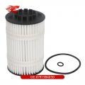 Oil Filter:079198405D