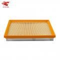 Air Filter:0K558-13-Z40