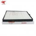 Cabin Air Filter:0K55661C14