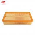 Air Filter:1GD129620A