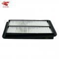 Air Filter:16546-4BA1B